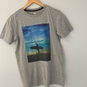 Youth t-shirt
